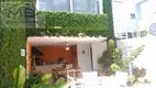 Foto 7 de Casa de Condomínio com 3 Quartos à venda, 300m² em Buraquinho, Lauro de Freitas