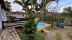 Foto 4 de Casa de Condomínio com 6 Quartos à venda, 378m² em Condominio Condados da Lagoa, Lagoa Santa