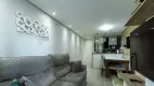 Foto 3 de Apartamento com 2 Quartos à venda, 58m² em Rudge Ramos, São Bernardo do Campo