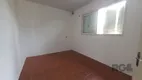 Foto 17 de Casa com 3 Quartos à venda, 79m² em Sarandi, Porto Alegre