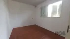 Foto 17 de Casa com 3 Quartos à venda, 80m² em Sarandi, Porto Alegre