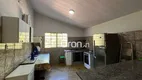 Foto 3 de Fazenda/Sítio com 5 Quartos à venda, 300m² em Fazenda Santo Antonio, Aparecida de Goiânia