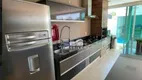 Foto 20 de Casa de Condomínio com 3 Quartos à venda, 293m² em Residencial Parque Mendanha, Goiânia