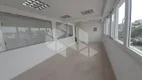 Foto 3 de Sala Comercial para alugar, 100m² em Partenon, Porto Alegre