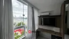 Foto 7 de Apartamento com 3 Quartos à venda, 188m² em Centro, Balneário Camboriú