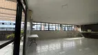 Foto 10 de Apartamento com 1 Quarto à venda, 45m² em Ponta Verde, Maceió