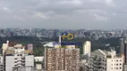 Foto 3 de Apartamento com 3 Quartos à venda, 246m² em Vila Mariana, São Paulo