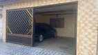 Foto 12 de Sobrado com 4 Quartos à venda, 220m² em Balneário Maracanã, Praia Grande