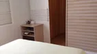 Foto 9 de Casa de Condomínio com 3 Quartos à venda, 170m² em Vila Nogueira, Campinas