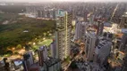 Foto 5 de Apartamento com 4 Quartos à venda, 205m² em Cocó, Fortaleza