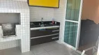 Foto 27 de Apartamento com 2 Quartos à venda, 83m² em Aviação, Praia Grande