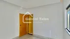 Foto 10 de Casa com 3 Quartos à venda, 135m² em Goiania 2, Goiânia