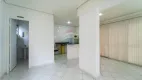 Foto 23 de Apartamento com 2 Quartos à venda, 49m² em Jardim Pitangueiras, Jundiaí