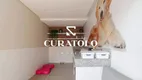 Foto 15 de Apartamento com 1 Quarto à venda, 27m² em Vila Ema, São Paulo
