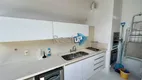 Foto 9 de Apartamento com 3 Quartos à venda, 81m² em Gávea, Rio de Janeiro