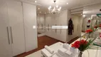 Foto 70 de Apartamento com 4 Quartos para venda ou aluguel, 384m² em Jardim Portal da Colina, Sorocaba