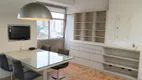 Foto 3 de Sala Comercial à venda, 58m² em Vila Madalena, São Paulo