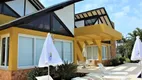 Foto 37 de Casa de Condomínio com 4 Quartos à venda, 342m² em Condominio Acqualina Beach, Xangri-lá