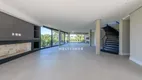 Foto 7 de Casa de Condomínio com 4 Quartos à venda, 440m² em , Eldorado do Sul