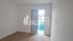 Foto 20 de Sobrado com 3 Quartos à venda, 105m² em Campo Grande, São Paulo