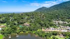 Foto 19 de Lote/Terreno à venda, 2890m² em Lagoa da Conceição, Florianópolis