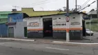 Foto 2 de Lote/Terreno à venda, 100m² em Chácara Belenzinho, São Paulo