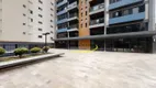 Foto 23 de Apartamento com 3 Quartos para venda ou aluguel, 115m² em Vila Olímpia, São Paulo