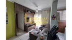 Foto 7 de Apartamento com 3 Quartos à venda, 62m² em Jardim Yolanda, São José do Rio Preto