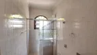 Foto 20 de Sobrado com 3 Quartos para alugar, 243m² em Brooklin, São Paulo