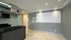 Foto 9 de Apartamento com 2 Quartos à venda, 65m² em Jardim, Santo André