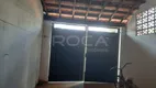 Foto 18 de Casa com 2 Quartos à venda, 220m² em Vila Carmem, São Carlos