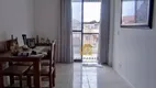 Foto 2 de Apartamento com 2 Quartos à venda, 77m² em Olaria, Rio de Janeiro