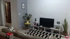 Foto 7 de Apartamento com 3 Quartos à venda, 80m² em Rudge Ramos, São Bernardo do Campo