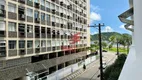 Foto 22 de Apartamento com 3 Quartos à venda, 147m² em Ponta da Praia, Santos