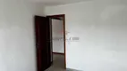 Foto 7 de Apartamento com 1 Quarto à venda, 42m² em Taquara, Rio de Janeiro