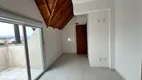 Foto 34 de Apartamento com 3 Quartos à venda, 99m² em Capoeiras, Florianópolis