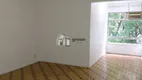 Foto 24 de Apartamento com 3 Quartos à venda, 160m² em Copacabana, Rio de Janeiro