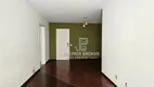 Foto 5 de Apartamento com 2 Quartos à venda, 67m² em Prata, Teresópolis