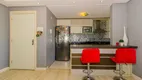 Foto 6 de Apartamento com 3 Quartos à venda, 83m² em Vila Ipiranga, Porto Alegre