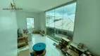 Foto 31 de Casa de Condomínio com 4 Quartos à venda, 500m² em Universitario, Caruaru