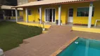 Foto 7 de Fazenda/Sítio com 2 Quartos à venda, 142m² em Condominio Seranila, Monte Mor