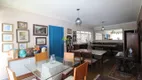 Foto 3 de Casa com 3 Quartos à venda, 270m² em Mirandópolis, São Paulo