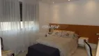 Foto 22 de Apartamento com 3 Quartos à venda, 345m² em Jardim América, São Paulo