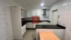 Foto 11 de Casa de Condomínio com 3 Quartos à venda, 250m² em Alto Da Boa Vista, São Paulo