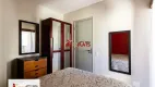 Foto 13 de Flat com 1 Quarto para alugar, 36m² em Jardins, São Paulo