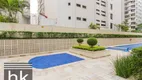 Foto 28 de Apartamento com 4 Quartos à venda, 193m² em Paraíso, São Paulo