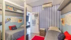 Foto 59 de Casa com 3 Quartos à venda, 189m² em São José, São Leopoldo