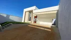 Foto 3 de Casa com 3 Quartos à venda, 213m² em Vila dos Ipes, Lagoa Santa