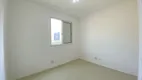 Foto 16 de Apartamento com 2 Quartos à venda, 82m² em Tamboré, Santana de Parnaíba