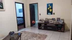 Foto 12 de Casa com 3 Quartos à venda, 240m² em Jardim Delta, Londrina